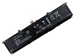 Batterie pour ordinateur portable HP ENVY 15-ep0004nw