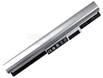 Batterie pour ordinateur portable HP Pavilion TouchSmart 11-E030sa