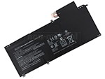 Batterie pour ordinateur portable HP 814277-005