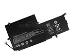 Batterie pour ordinateur portable HP Spectre X360 13-4092nf