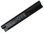 Batterie pour ordinateur portable HP 707617-221
