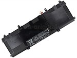 Batterie pour ordinateur portable HP Spectre x360 15-df0001nf