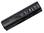 Batterie pour ordinateur portable HP 582215-222