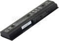 Batterie pour ordinateur portable HP 699468-001