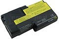 Batterie pour IBM ThinkPad T23
