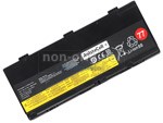 Batterie pour ordinateur portable Lenovo ThinkPad P50(20EN/EQ)
