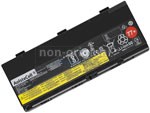 Batterie pour ordinateur portable Lenovo L17L6P51