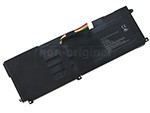 Batterie pour ordinateur portable Lenovo ThinkPad Edge E420s-4401