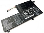 Batterie pour ordinateur portable Lenovo IdeaPad 720-15IKB 81AG