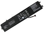 Batterie pour ordinateur portable Lenovo IdeaPad 700-17ISK