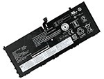 Batterie de remplacement pour Lenovo 01AV454