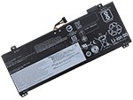 Batterie pour ordinateur portable Lenovo 5B10W67405