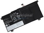 Batterie de remplacement pour Lenovo Yoga Chromebook C630-81JX