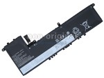 Batterie pour ordinateur portable Lenovo IdeaPad S540-13ARE-82DL003BHH