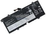 Batterie pour ordinateur portable Lenovo IdeaPad Duet 3 10IGL5-82AT00GTTA
