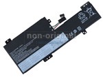 Batterie pour ordinateur portable Lenovo IdeaPad Flex 3-11IGL05-82B2