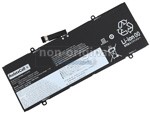 Batterie pour ordinateur portable Lenovo IdeaPad Duet 5 12IRU8-83B3003UMJ