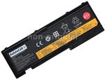 Batterie pour ordinateur portable Lenovo ThinkPad T430S