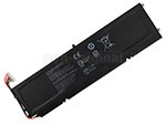 Batterie pour ordinateur portable Razer RZ09-03102W52