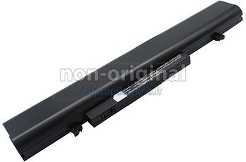 Batterie pour ordinateur portable Samsung R25-A004