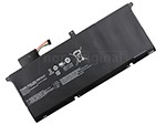 Batterie pour ordinateur portable Samsung 900X4B-A01DE