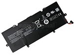 Batterie pour ordinateur portable Samsung NP740U3E-K01UK