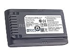 Batterie pour ordinateur portable Samsung VS20T7512N7/AA