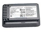 Batterie pour ordinateur portable Samsung VS15T7032P4