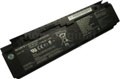 Batterie de remplacement pour Sony VAIO VGN-P15G/Q