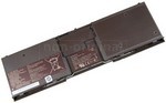 Batterie de remplacement pour Sony VAIO VPCX11S1E