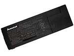 Batterie pour ordinateur portable Sony VAIO SVS1511V9RB