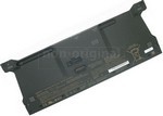 Batterie pour ordinateur portable Sony SVD1121S9C
