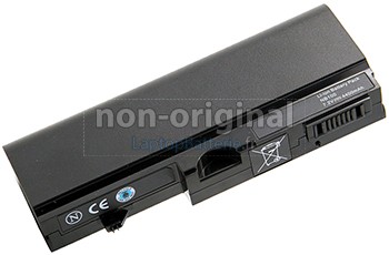 Batterie pour ordinateur portable Toshiba NETBOOK NB100-11G