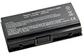 Batterie pour ordinateur portable Toshiba Equium L40