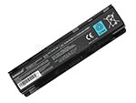 Batterie pour ordinateur portable Toshiba SATELLITE C55-A-1RN