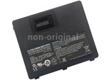 Batterie pour ordinateur portable Xplore 1X101(2icp7/44/125)