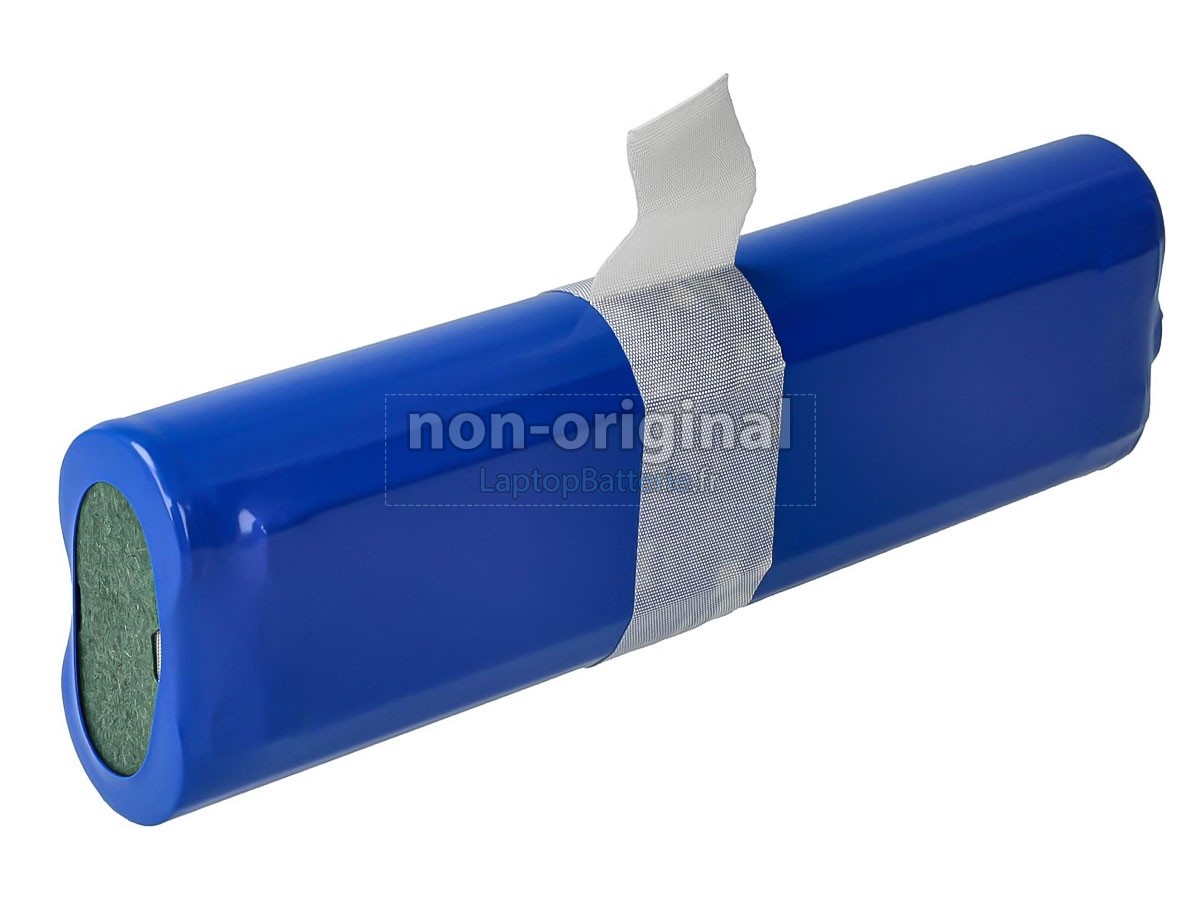 Batterie pour 360 S8 PLUS