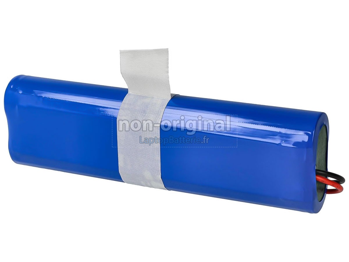 Batterie pour 360 S8 PLUS