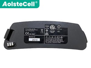 Batterie pour ordinateur portable 3M 837630