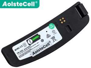 Batterie pour ordinateur portable 3M TR-332