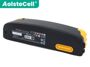 Batterie pour ordinateur portable 3M TR802N