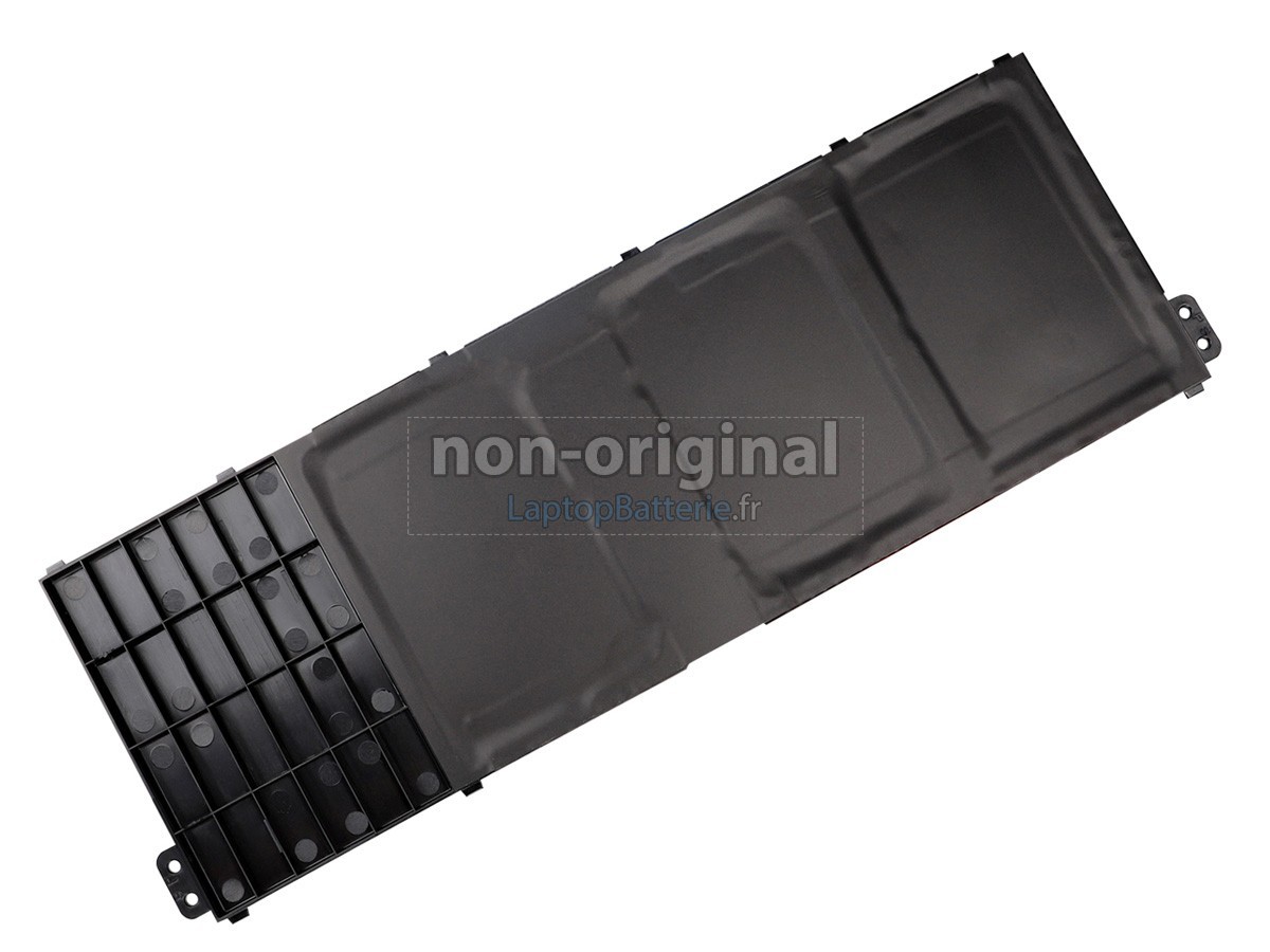 Batterie pour Acer Chromebook 15 CB5-571-C506