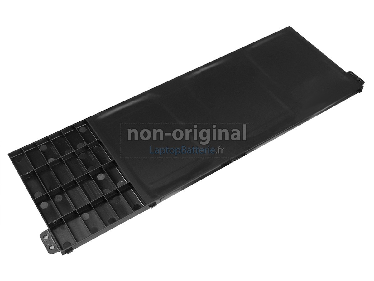 Batterie pour Acer Chromebook 15 CB5-571-C6DL