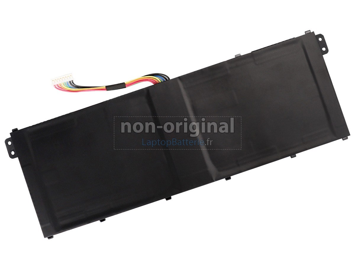 Batterie pour Acer NX.GY9AA.002