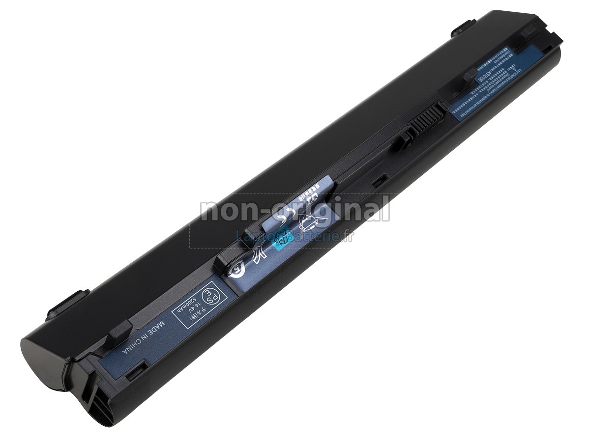 Batterie pour Acer AS09B56