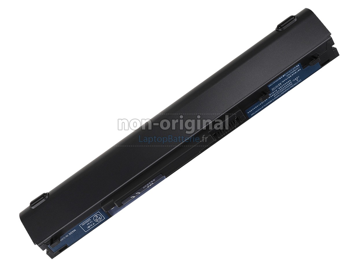 Batterie pour Acer AS09B56