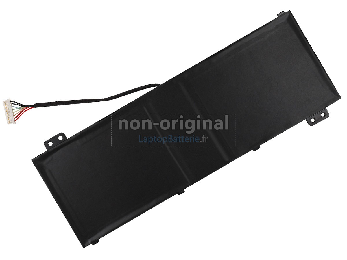 Batterie pour Acer NITRO 5 AN515-43-R1SS