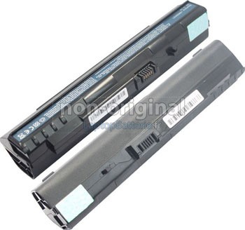 Batterie Acer BT.00607.040