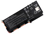Batterie de remplacement pour Acer TravelMate X313-M-5333Y4G12AS