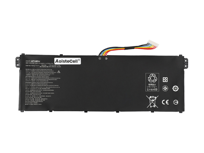Batterie pour Acer Aspire ES1-311